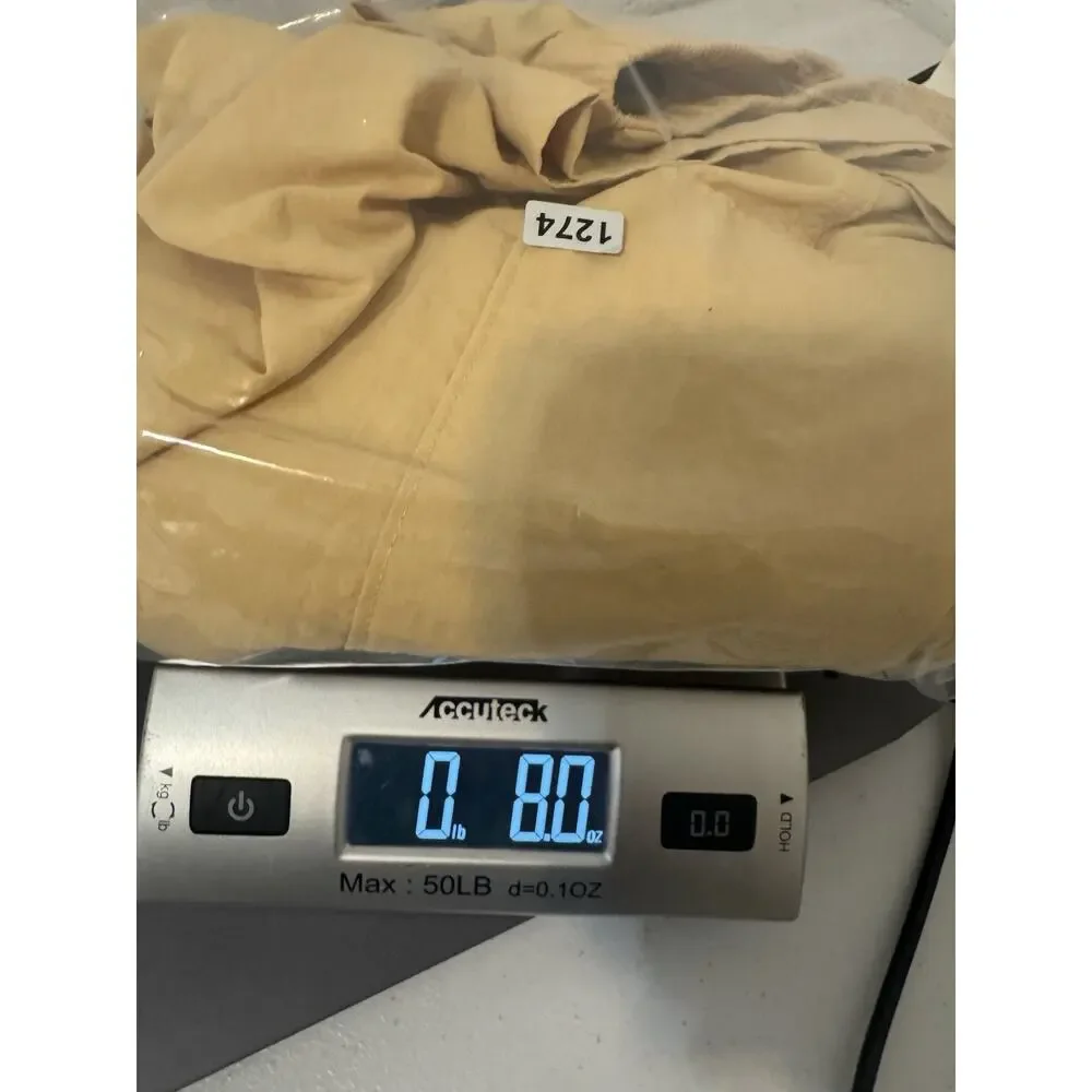 Patagonia product pair